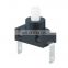 Juicer accessories KAG01A2 button switch