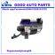 air suspension oem 4F0616005E for malaysia market
