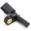 Front Left ABS Sensor OEM 7H0 927 803;7H0927803;WHT003857 32923824 818029201 30017 15167A 24071150693 51668