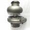 C15 engine turbo 750525-0021 CH11946 274-6296 2746296 GTA5008B turbocharger