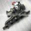 2.5T engine turbo 53049700162 31397862 31319315 K04 turbocharger
