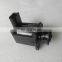 turbo actuator Valve 06H145710D 7.01830.04 59001107054