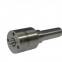 Orignal Fuel Injector Nozzle DLLA152P980 In Stock New Car Parts Diesel Engine Parts