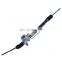 China best supplier cheap Steering rack OEM NO:53601-SDA-A04