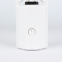 Mini sterilizing lamp for cars new style germicidal lamp