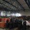 Doosan Final Hydraulic Drive Motor 401-00440b Usd15000 