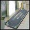 Logo Mats China Supplier Area Rug Carpet Kids Mats Play Rugs OEM Floor Mat Entrance Mats