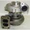 T04B27 Turbocharger 409300-0010 409300-0001 409300-0004 A3520966099 Turbo Charger for Mercedes Benz 1617 Truck Tractor OM352A