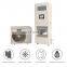 Reusable air conditioner thermostat dehumidifier humidifier combo for factory