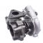 Racing Turbocharger For Motorcycle ATV Bike Turbo Charger GT15 T15