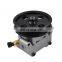 POWER STEERING PUMP FOR FORD FOCUS C-MAX & FOCUS MK2 1.6 1.8 2.0 4M513A696AE