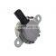 Oil Control Valve Solenoid for 2011-2015 Subaru BRZ WRX Forester 10921AA220