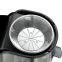 800W Juicer 75MM Big Mouth Private Kitchen Fruit Vegetable Electric Commercial Centrifugal