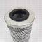 BANGMAO replacement PARKER filter 924452Q industrial filter element cross reference