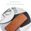 Creative and Personalized Eyewear Case; Vintage, Simple Portable Sunglasses Holder