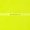 Chinese Supplier 100% polyester fluorescent dye for fabric workwear