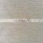 100% polyester slub silk dupioni fabric