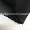 100% nylon 1000D cordura fabric waterproof nylon oxford fabric tear resistant military fabric