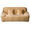 Hot Sell Knitting Sofa Cover Stretch Sofa Slipcover Spandex Jacquard Non Slip Soft Couch Sofa Cover