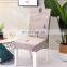 Home  Decoration Stretch Furniture Covers Elastic Sofa Pillow Bed Chair Cover Set Cover