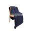 100% Cotton Glass Beads 15lbs Gravity Weighted Blanket