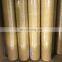 600 Degree Work Temperature PBO Felt Roller