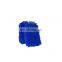 car wash glove high quality DIY