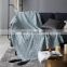 RAWHOUSE decorative blankets throw couch cover and couch throw