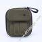 ODM / OEM Small Things Zipper Eva Case Bags Portable Carryiing case /bag