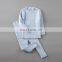 Infants &Toddler Set Plain Color Keep Warm Soft Knitted Baby Girl Boy Rib Cotton  Outfits