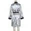 Women Poncho Autumn Womens Coats and Capes Print V-Neck Open Stitch Sexy Cloak Women Long Sleeve Ladies Pajamas Shawl Cardigan