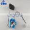 AUTO PART Fuel oil level sensor for KIA Morning Picanto 1.0 1.1i SA/TA/JA 2004+ OE 31110-07150 94460-07100 94460-07101