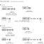 Japan CKD Cylinder CAC4-B-50-100-TOH-D-Y
