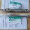 Japan Brand High Quality SC Series Pneumatic Air Cylinder SCPG-00-10-30