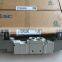 SMC Solenoid Valve SY7320-5DZ-02  24V 110V 220V