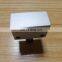 Germany Air control valve Fitting pneumatic parts GRO-1/8-B 151216