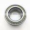 Japan NTN  bearings NJ319 NU319 NUP319 95*200*45 mm Cylindrical roller bearing  NU 319 NJ 319