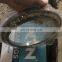 price SF4454PX1 ntn excavator slewing bearing size 220x295x33mm angular contact ball bearing SF4454