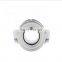 high quality OEM  Auto Clutch Release Bearing ME538976