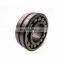 Copper cage bearing 22314CA W33 spherical roller bearing