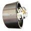 concrete mixer bearing GB40779 for concrete mixer