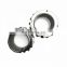 spherical roller bearing adapter sleeve H3024 H3026 H3028 H3030 H3032 H3034