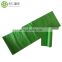 EN13432 Eco-friendly Star Sealed Heavy Loading Garbage Bags With High Quality