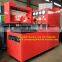 12PSB lower price diesel fuel injection pump calibration machine test bench