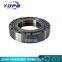 harmonic reducer bearing factory CSF14-3516 manipulator bearing