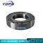 SHF32 crossed roller bearing harmonic reducer bearing brand