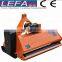 Heavy duty 3pt flail Mower mulcher 70", EFH-180