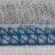 8098-01CB/UT Automatic cut-yarn flat interlock sewing machine