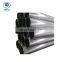 304 Stainless Steel Round Seamless Tube Pipe