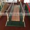 Physical therapy rehabilitation supplies Parallel Bars